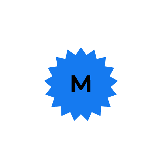 Müşteri 2 için logo